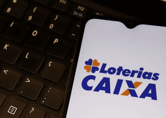 Projeto que cria loterias da saúde e do turismo é sancionado pelo Governo Federal
