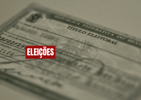 Termina prazo para tirar segunda via impressa do título eleitoral