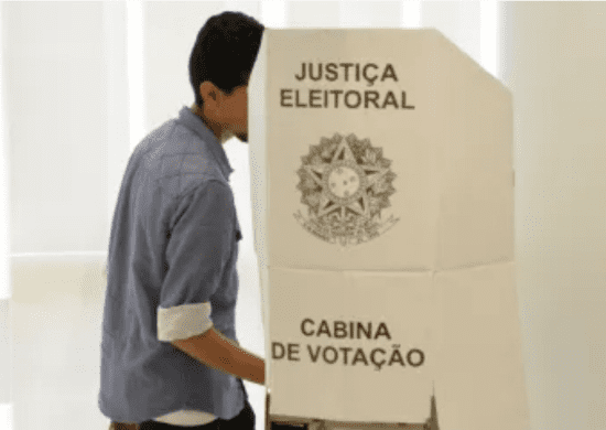 Denúncias de crime eleitoral poderão ser feitas pelo 191