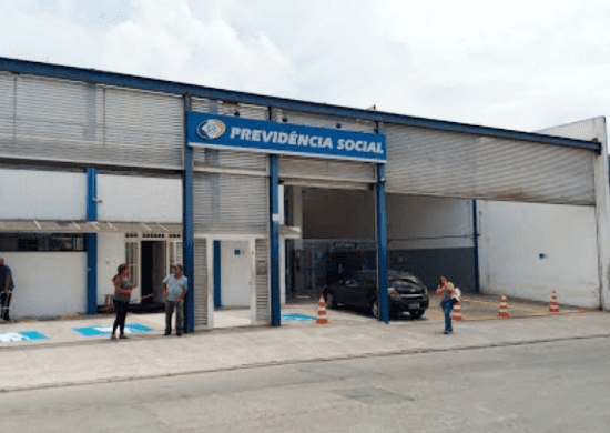 Agências do INSS em todo o Brasil não abrem nesta sexta-feira (28)