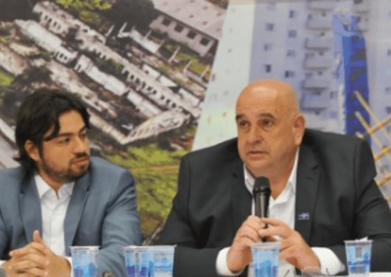 TCE multa ex-presidente da PROGUARU por possíveis irregularidades e falta de medidas para atenuar prejuízos