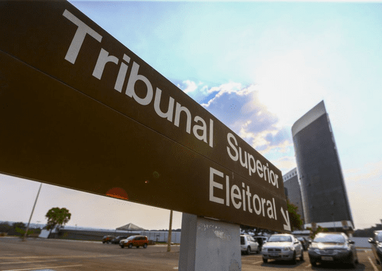 Nenhum eleitor poderá ser preso a partir desta terça-feira