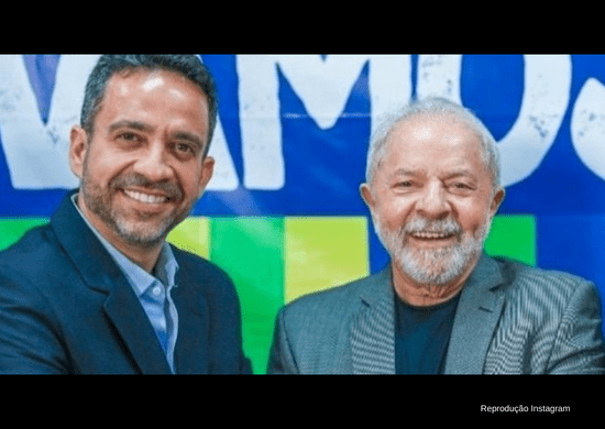 STJ decide hoje se mantém afastamento do governador de Alagoas investigado por corrupção