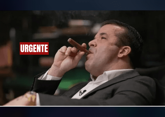 Foragido e acusado de crimes sexuais, Thiago Brennand é preso em Dubai