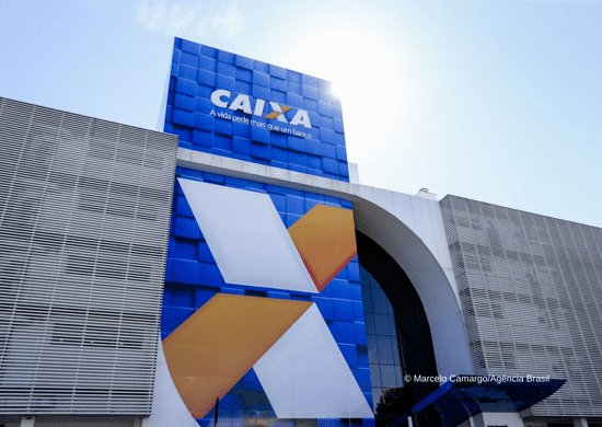 Caixa Pra Elas lança primeira ação de atendimento em São Paulo