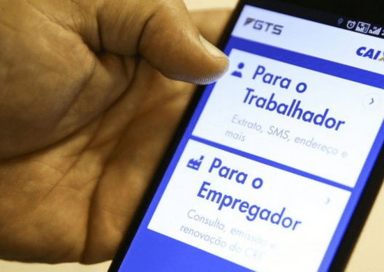 Governo Bolsonaro libera uso de FGTS futuro para compra da casa própria
