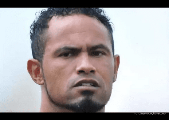 Goleiro Bruno é condenado a pagar mais de R$ 650 mil em indenização a filho que teve com Eliza Samúdio