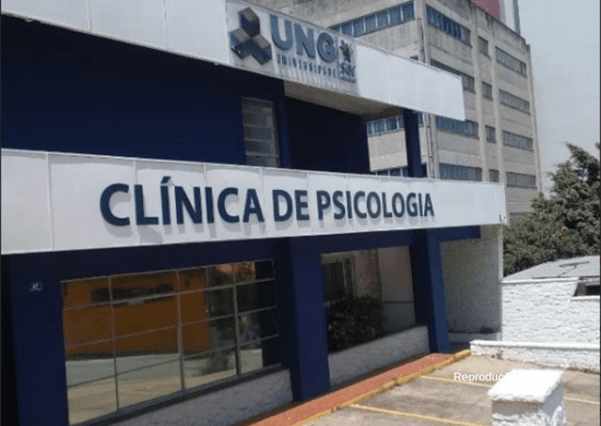 Clínica de Psicologia realiza atendimentos para pais de crianças autistas