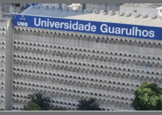 UNG beneficia comunidade com ação social neste sábado (19)