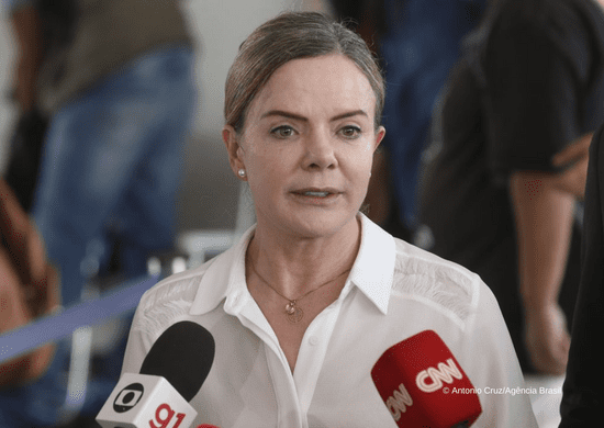 Falta consenso no conselho político sobre prazo da PEC da Transição