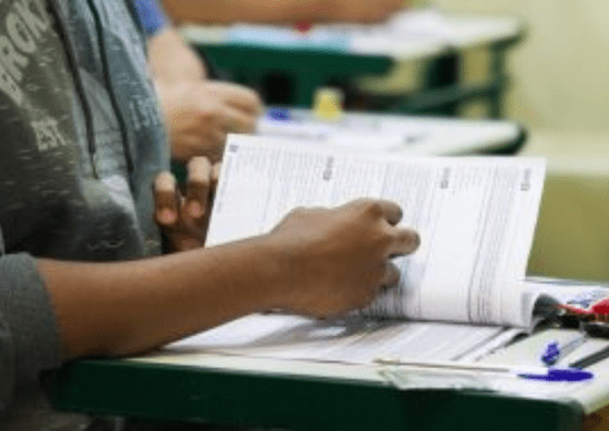 Prazo para se inscrever no Vestibulinho das Etecs é prorrogado até o dia 23