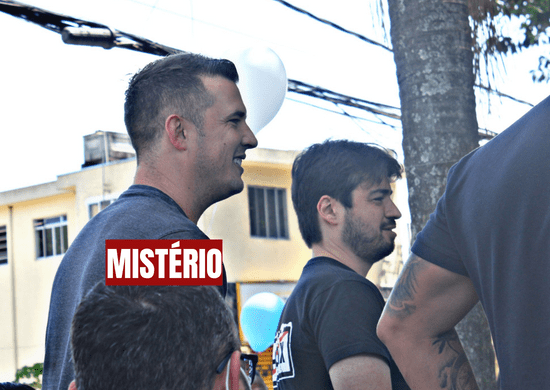 Prefeitura contrata organizador de feiras para adequar área cirurgica de castramóveis