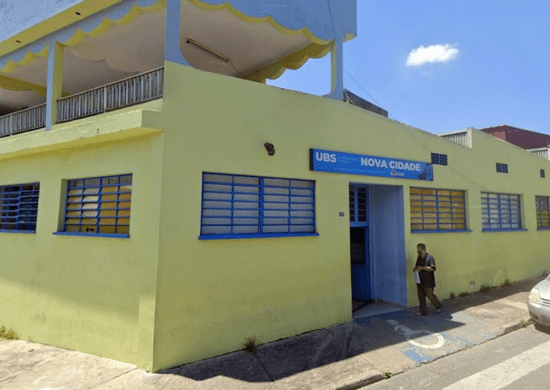Prefeitura abre dez UBS pelo programa Saúde Agora neste sábado
