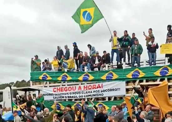 Prefeitura de Limeira decreta estado de emergência por escassez de combustível