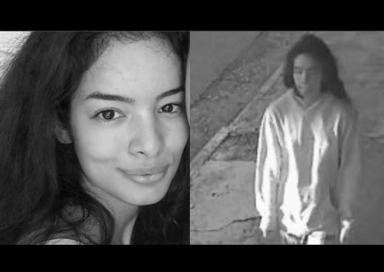 Jovem que estava desaparecida é encontrada morta em parque movimentado de São Paulo