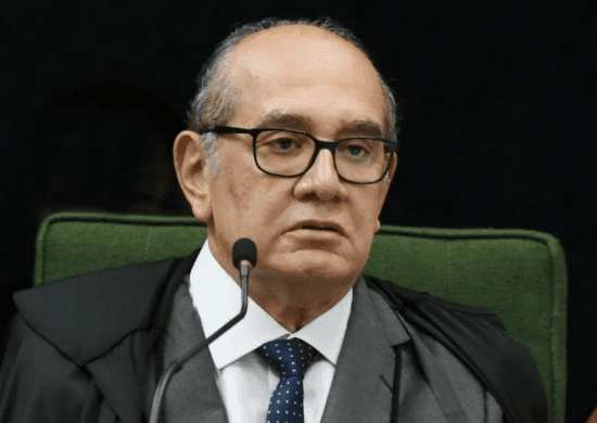 Gilmar Mendes suspende investigação da PF sobre suspeita de fraude na FGV
