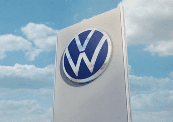 Volkswagen anuncia fim da produção do Gol a partir de 2023