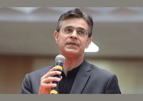 Rodrigo Garcia diz que bloqueios em rodovias de SP são ‘inadmissíveis’