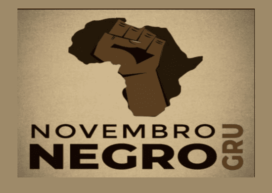 Novembro Negro começa nesta sexta-feira com lançamento da Cartilha Quesito Raça/Cor