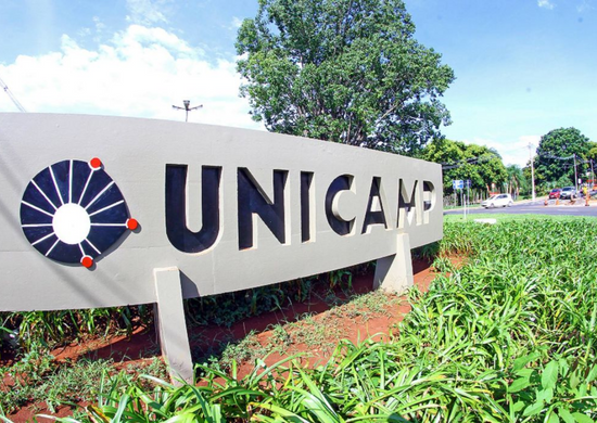 Unicamp retoma uso obrigatório da máscara de proteção contra covid-19