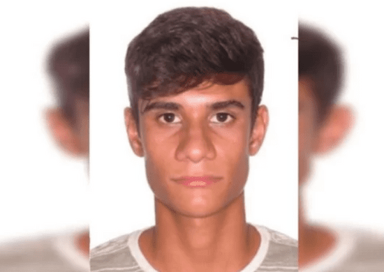 Militar mata colega dentro do Ministério da Defesa durante troca de turno