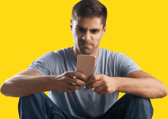 Anatel cria código 0304 para identificar ligações de cobrança