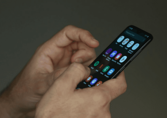 Canal para denúncias de telemarketing abusivo atende 26 mil pessoas