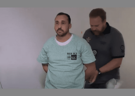 Justiça nega habeas corpus para anestesista acusado de estupro de grávida durante parto