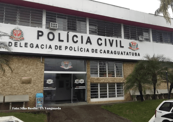 Homem é morto e tem pênis arrancado por ex que não aceitava o fim do relacionamento