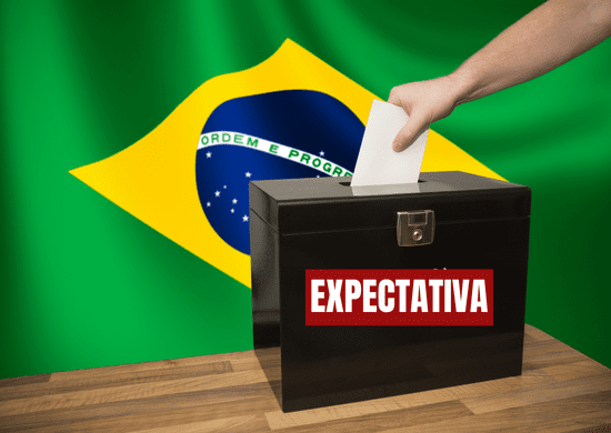 Ministério da Defesa diz que relatório sobre urnas será divulgado na quarta (9)