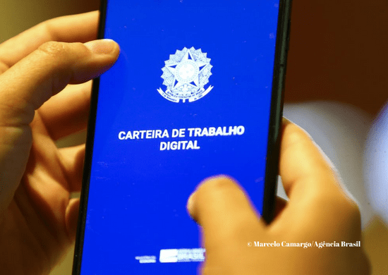 Mundo Senai abre seleção para 6 mil vagas de empregos