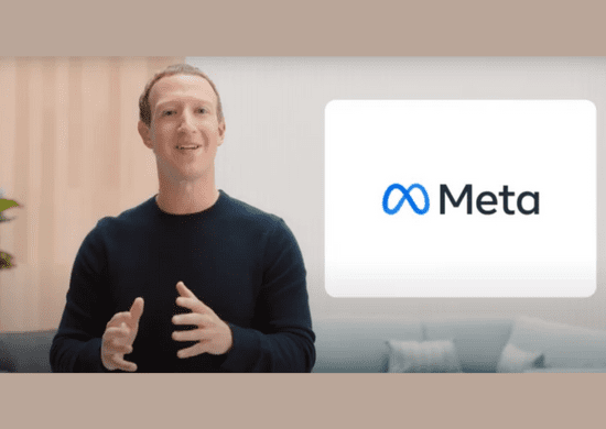 Dona do Facebook, Instagram e Whatsapp, Meta anuncia demissão de 11 mil funcionários