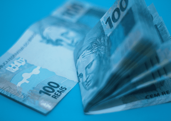 Mega-Sena sorteia nesta quarta-feira prêmio acumulado em R$ 65 milhões
