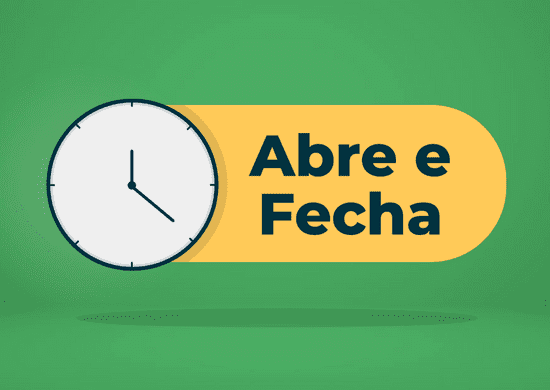Confira o funcionamento dos serviços estaduais no feriado da Proclamação da República