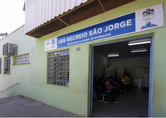 Programa Saúde Agora abre sete UBS neste sábado
