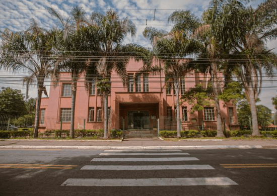 Teatro Padre Bento oferece manhã com música e filosofia no domingo