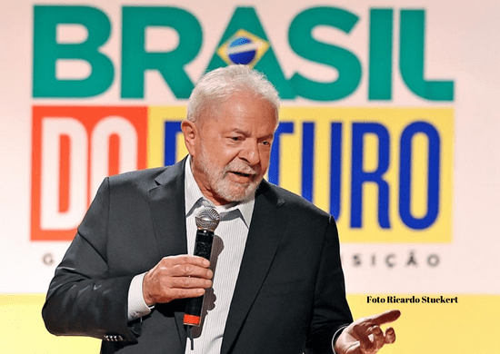 Lula deve anunciar mais 16 ministros na quarta-feira