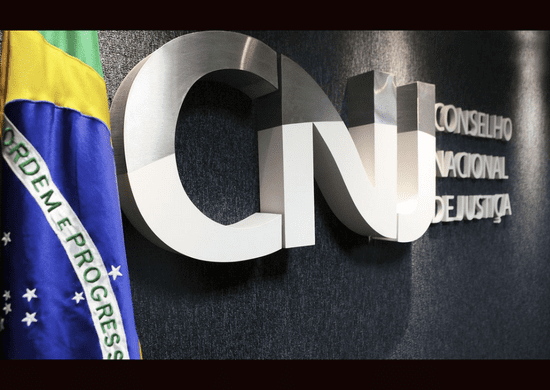 CNJ aprova norma para reconhecimento de suspeitos de crimes