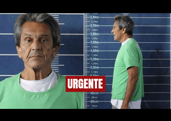 MPF denuncia Roberto Jefferson por tentativa de homicídio contra policiais federais