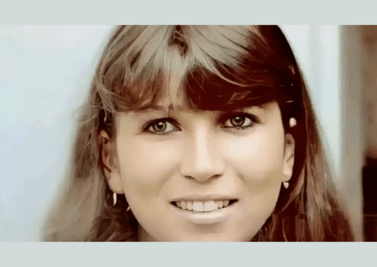 Mineira assassinada há 40 anos é beatificada pela Igreja Católica