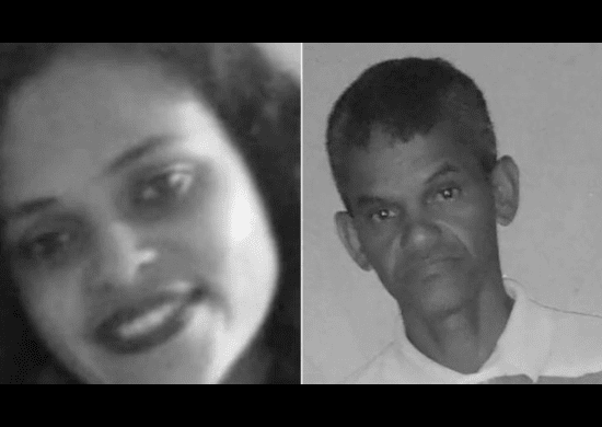Homem suspeito de matar mulher a marretadas é linchado até a morte em Guarulhos 