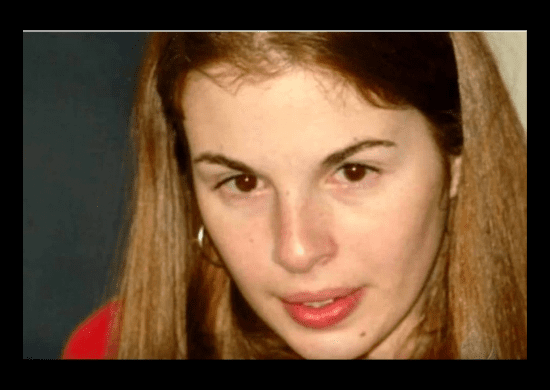 Justiça concede benefício e Suzane von Richthofen é solta após 20 anos