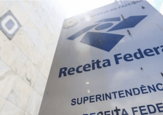 Inscrições para concurso da Receita Federal terminam hoje às 16h