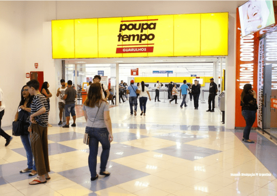 Poupatempo realiza neste sábado (21) mutirão para renovação de CNH