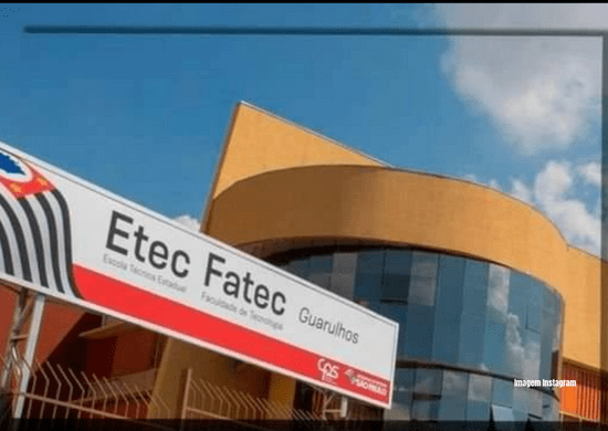 Período de matrícula das Fatecs começa nesta quinta-feira