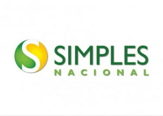 Opção pelo Simples Nacional será encerrada em janeiro