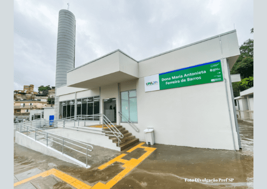 Técnico de enfermagem é preso em flagrante por estupro de paciente em SP