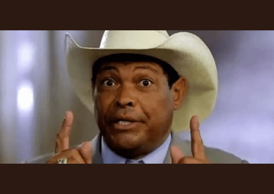 Pastor Valdemiro Santiago lança desafio e pede R$ 10 milhões a fiéis para pagar dívidas