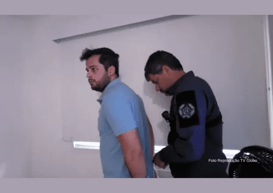 Anestesista é indiciado por estupro de paciente sedada no Rio de Janeiro