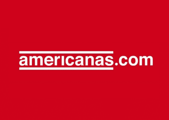 Ministério da Justiça notifica Lojas Americanas após rombo bilionário